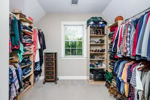 42 Coach Rd, North Attleboro, MA 02760 - Photo 19