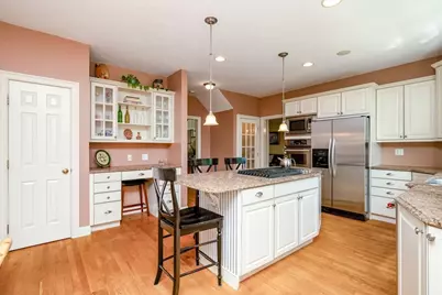 42 Coach Rd, North Attleboro, MA 02760 - Photo 9
