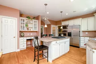 42 Coach Rd, North Attleboro, MA 02760 - Photo 9