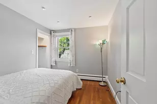 14 Rockwood St, Melrose, MA 02176 - Photo 11