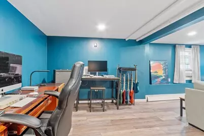 14 Rockwood Street, Melrose, MA 02176 - Photo 31