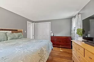 14 Rockwood St, Melrose, MA 02176 - Photo 19