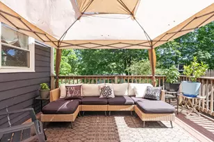 14 Rockwood St, Melrose, MA 02176 - Photo 39