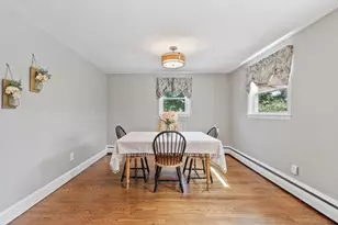 14 Rockwood St, Melrose, MA 02176 - Photo 7