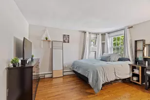 14 Rockwood St, Melrose, MA 02176 - Photo 15