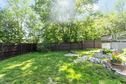 14 Rockwood Street, Melrose, MA 02176 - Photo 33