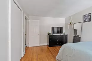 14 Rockwood St, Melrose, MA 02176 - Photo 17