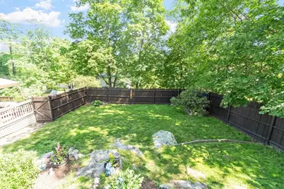 14 Rockwood Street, Melrose, MA 02176 - Photo 37