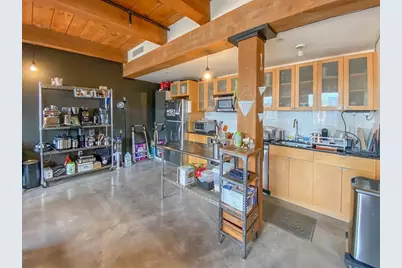 90 Wareham St #407, Boston, MA 02118 - Photo 5