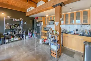 90 Wareham St, Boston, MA 02118 - Photo 5