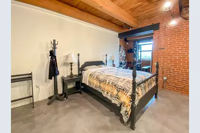 90 Wareham St #407, Boston, MA 02118 - Photo 7