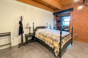 90 Wareham St, Boston, MA 02118 - Photo 7