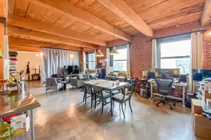 90 Wareham St, Boston, MA 02118 - Photo 3