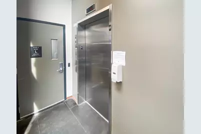 90 Wareham St #407, Boston, MA 02118 - Photo 13