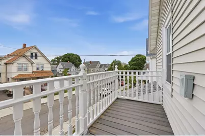 30 Meridian Street, Malden, MA 02148 - Photo 31