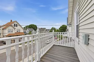30 Meridian St, Malden, MA 02148 - Photo 31
