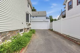 30 Meridian St, Malden, MA 02148 - Photo 37