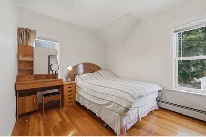 30 Meridian Street, Malden, MA 02148 - Photo 21