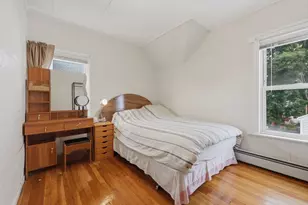 30 Meridian St, Malden, MA 02148 - Photo 21
