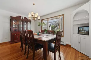 30 Meridian St, Malden, MA 02148 - Photo 13