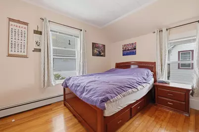 30 Meridian Street, Malden, MA 02148 - Photo 19
