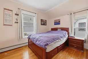 30 Meridian St, Malden, MA 02148 - Photo 19