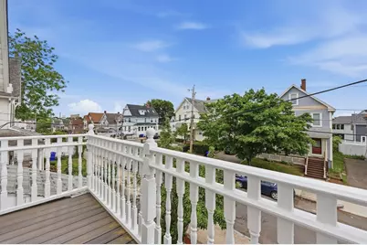 30 Meridian Street, Malden, MA 02148 - Photo 29