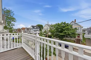 30 Meridian St, Malden, MA 02148 - Photo 29