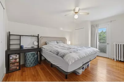 30 Meridian Street, Malden, MA 02148 - Photo 17