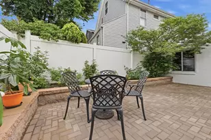30 Meridian St, Malden, MA 02148 - Photo 35