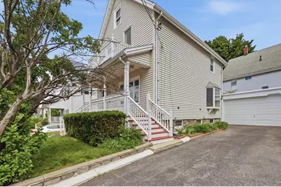 30 Meridian Street, Malden, MA 02148 - Photo 39