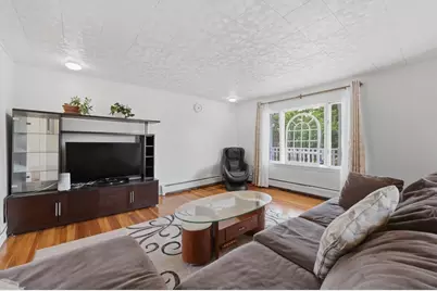 30 Meridian Street, Malden, MA 02148 - Photo 5