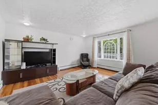 30 Meridian St, Malden, MA 02148 - Photo 5