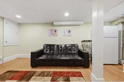 30 Meridian Street, Malden, MA 02148 - Photo 27