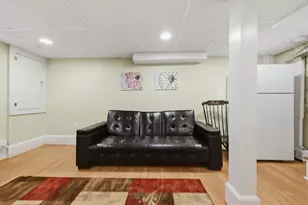 30 Meridian St, Malden, MA 02148 - Photo 27