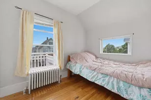 30 Meridian St, Malden, MA 02148 - Photo 23