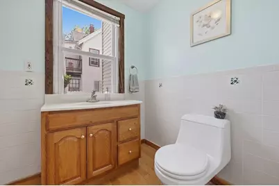 30 Meridian Street, Malden, MA 02148 - Photo 15