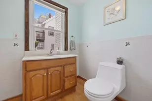 30 Meridian St, Malden, MA 02148 - Photo 15