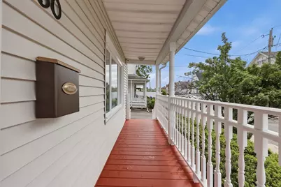 30 Meridian Street, Malden, MA 02148 - Photo 3