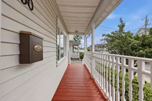 30 Meridian St, Malden, MA 02148 - Photo 3
