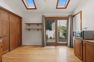 30 Meridian St, Malden, MA 02148 - Photo 11