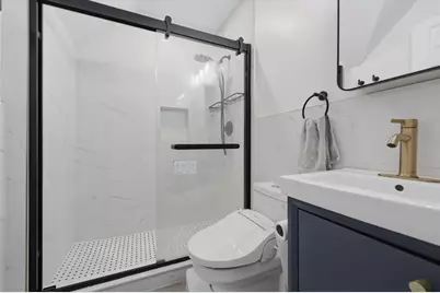 30 Meridian Street, Malden, MA 02148 - Photo 25