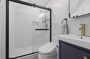 30 Meridian St, Malden, MA 02148 - Photo 25