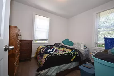 127 Grinnell St, New Bedford, MA 02740 - Photo 19