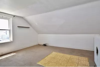 127 Grinnell St, New Bedford, MA 02740 - Photo 23