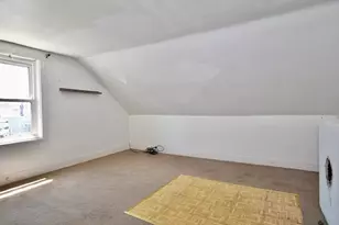 127 Grinnell St, New Bedford, MA 02740 - Photo 23