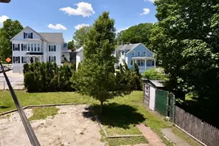 127 Grinnell St, New Bedford, MA 02740 - Photo 29