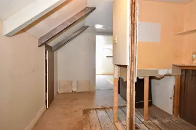 127 Grinnell St, New Bedford, MA 02740 - Photo 25