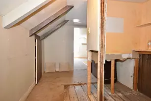 127 Grinnell St, New Bedford, MA 02740 - Photo 25