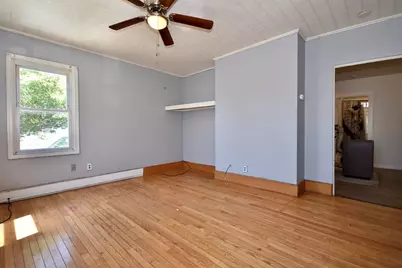 127 Grinnell St, New Bedford, MA 02740 - Photo 7